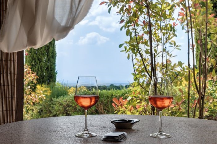 Cardellino - bild 6