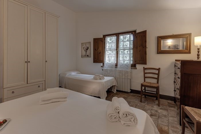 Casetta - bild 7