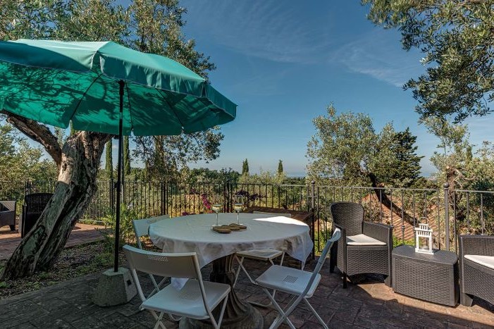 Sassicaia - bild 6