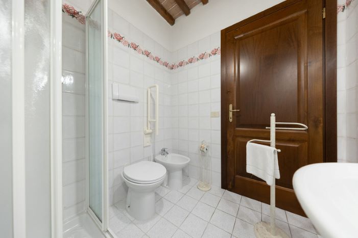 3-rumslägenhet Corbezzolo - bild 2