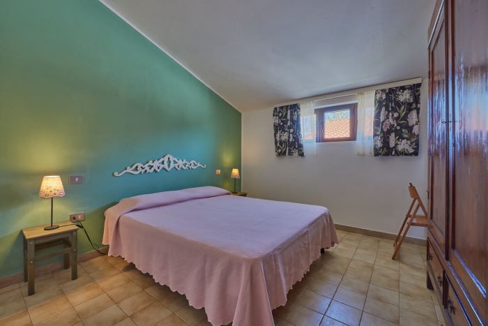 Lägenhet 5 - bild 4