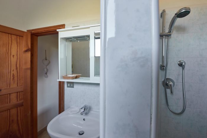 Lägenhet 5 - bild 5
