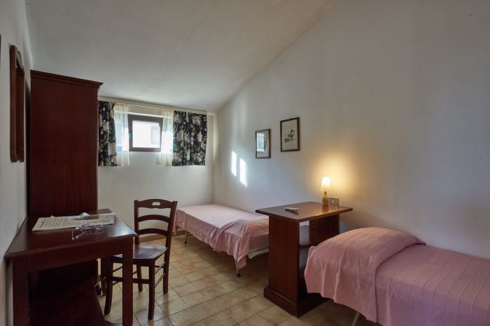 Lägenhet 6 - bild 3