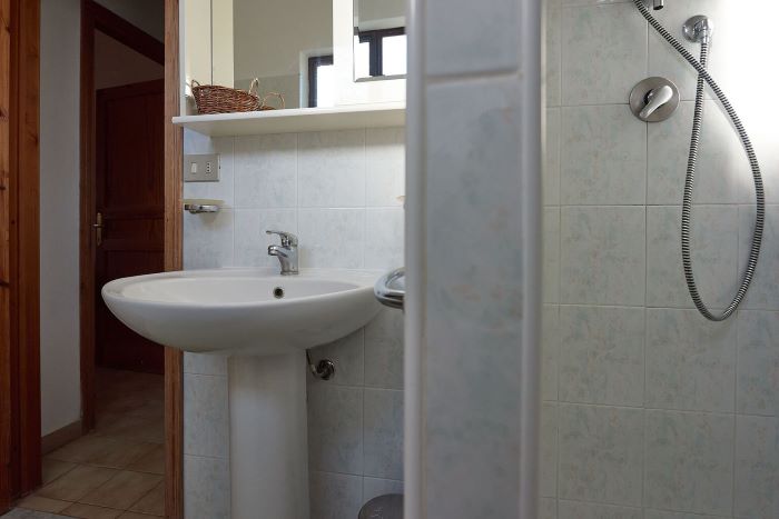 Lägenhet 6 - bild 4