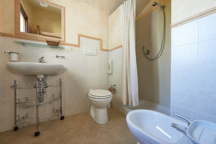 Lägenhet 8A - bild 3